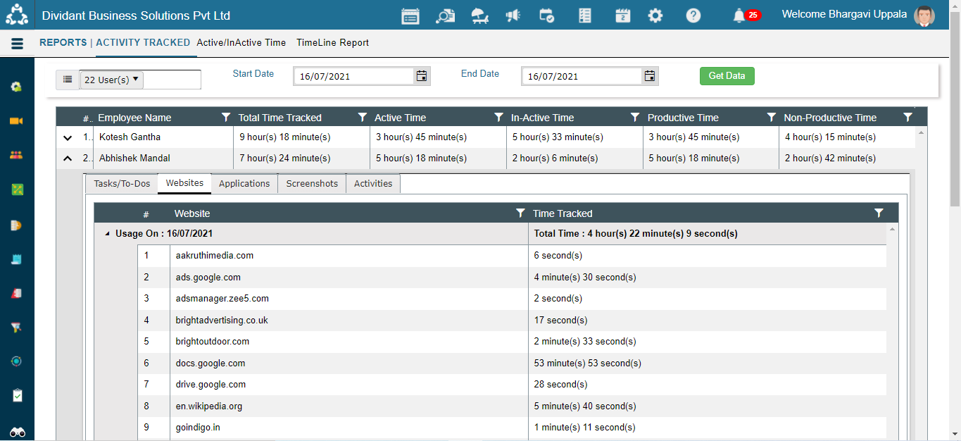 case-management